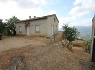Achat vente maison de village / ville Propriano