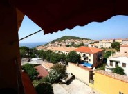 Immobilier Cargese