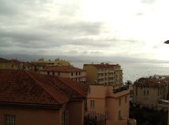Achat vente appartement 