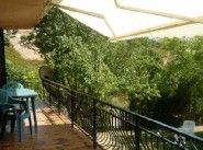 Achat vente appartement Appietto