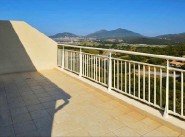 Achat vente appartement Bastelicaccia