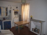 Achat vente appartement Bonifacio