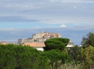 Achat vente appartement Calvi