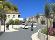 Achat vente appartement Ghisonaccia