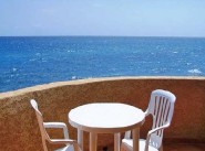Achat vente appartement Linguizzetta