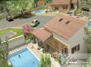 Achat vente appartement Oletta