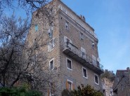 Achat vente appartement Olmeto