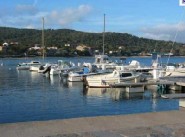 Achat vente appartement Porto Pollo