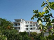 Achat vente appartement Porto Vecchio
