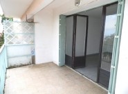 Achat vente appartement San Martino Di Lota