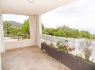Achat vente appartement Santa Severa