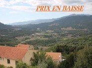Achat vente appartement Sartene