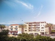 Achat vente appartement t2 