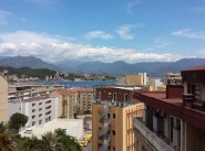 Achat vente appartement t2 Ajaccio