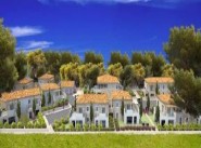 Achat vente appartement t2 Ghisonaccia