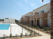 Achat vente appartement t2 Linguizzetta