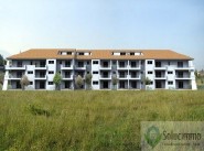 Achat vente appartement t2 Penta Di Casinca