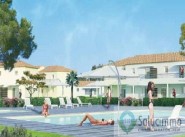 Achat vente appartement t2 Poggio Mezzana
