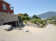 Achat vente appartement t2 Propriano