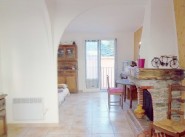 Achat vente appartement t2 San Martino Di Lota
