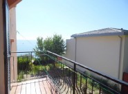 Achat vente appartement t2 Santa Maria Di Lota