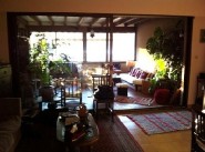 Achat vente appartement t3 