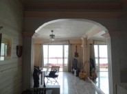 Achat vente appartement t3 