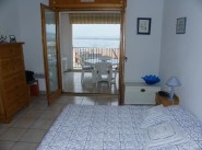 Achat vente appartement t3 