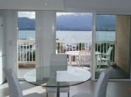 Achat vente appartement t3 