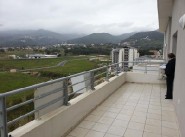 Achat vente appartement t3 Bastia