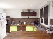 Achat vente appartement t3 Biguglia