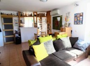 Achat vente appartement t3 Bonifacio