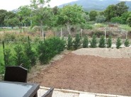 Achat vente appartement t3 Borgo