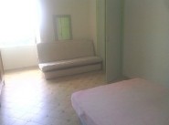 Achat vente appartement t3 Corte