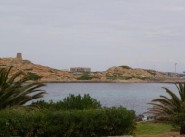 Achat vente appartement t3 L Ile Rousse