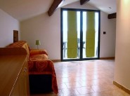 Achat vente appartement t3 Linguizzetta