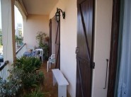 Achat vente appartement t3 Porticcio
