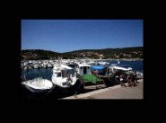 Achat vente appartement t3 Porto Pollo