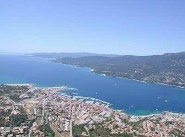 Achat vente appartement t3 Propriano
