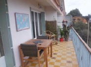 Achat vente appartement t3 San Martino Di Lota