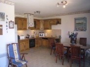 Achat vente appartement t3 Serra Di Ferro