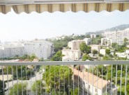 Achat vente appartement t3 Ville Di Pietrabugno