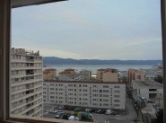 Achat vente appartement t4 Ajaccio