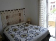 Achat vente appartement t4 Aleria