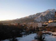 Achat vente appartement t4 Corte