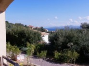 Achat vente appartement t4 L Ile Rousse