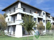 Achat vente appartement t4 Penta Di Casinca