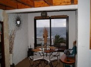 Achat vente appartement t4 Porticcio