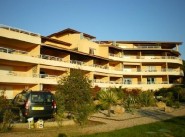Achat vente appartement t4 Porticcio