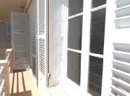 Achat vente appartement t4 San Martino Di Lota